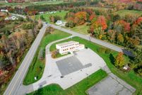 Land for sale in Penobscot County, Maine