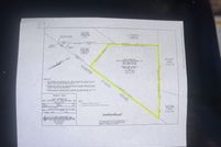 Land for sale in Kennebec County, Maine