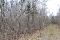 Land for sale in Hancock County, Maine