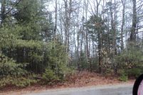 Land for sale in Penobscot County, Maine