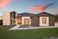 Land for sale in Comal County, Texas