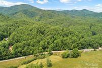 Land for sale in Buncombe County, North Carolina