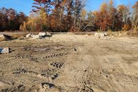 Homesite for sale in Lincoln County, Maine