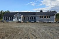 Land for sale in Lincoln County, Maine