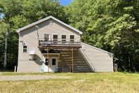 Land for sale in Waldo County, Maine