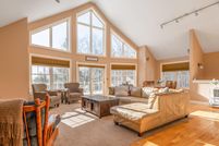 Land for sale in Penobscot County, Maine