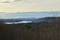 Undeveloped Land for sale in Waldo County, Maine