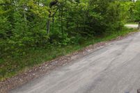 Land for sale in Franklin County, Maine