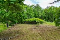 Recreational Property for sale in Somerset County, Maine