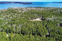 Timberland Property for sale in Washington County, Maine