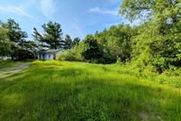 Timberland Property for sale in Oxford County, Maine