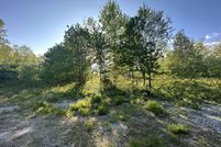 Land for sale in Cumberland County, Maine