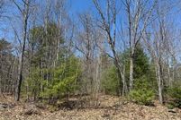 Land for sale in Kennebec County, Maine