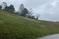 Undeveloped Land for sale in Claiborne County, Tennessee