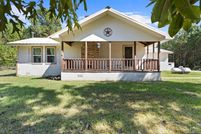 Farm and Ranch for sale in Upshur County, Texas