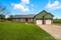 Land for sale in Lincoln County, North Carolina