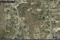 Land for sale in Suffolk County, New York