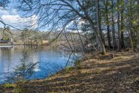 Land for sale in Lincoln County, Maine