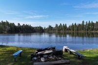 Land for sale in Somerset County, Maine