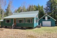 Land for sale in Hancock County, Maine