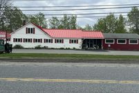 Land for sale in Somerset County, Maine