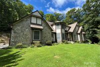 Land for sale in Henderson County, North Carolina