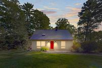 Commercial Property for sale in Lincoln County, Maine