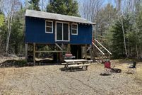 Farm and Ranch for sale in Penobscot County, Maine