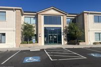 Land for sale in Douglas County, Nevada