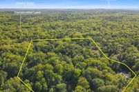 Undeveloped Land for sale in York County, Maine
