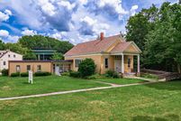 Land for sale in Kennebec County, Maine