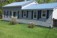 Land for sale in Somerset County, Maine