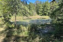 Recreational Property for sale in White County, Tennessee