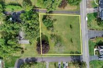 Undeveloped Land for sale in Ulster County, New York