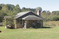 Recreational Property for sale in Christian County, Missouri