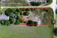 Land for sale in Highlands County, Florida