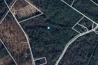 Land for sale in York County, Maine