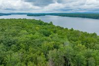 Farm and Ranch for sale in Androscoggin County, Maine