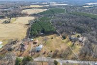 Land for sale in Iredell County, North Carolina