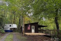 House for sale in Jackson County, North Carolina