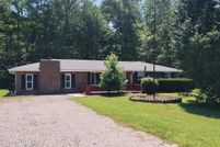 Land for sale in Jennings County, Indiana