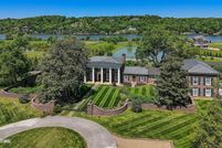 Recreational Property for sale in Blount County, Tennessee