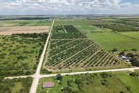 Land for sale in Hidalgo County, Texas
