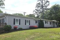 Land for sale in Stanly County, North Carolina