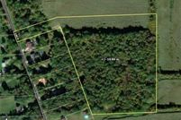 Land for sale in Lake County, Ohio