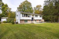 Farm and Ranch for sale in Dutchess County, New York