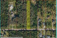 Land for sale in Collier County, Florida