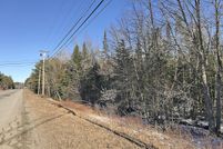 Land for sale in Lincoln County, Maine