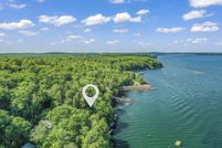 Land for sale in Lincoln County, Maine