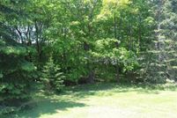 Land for sale in York County, Maine